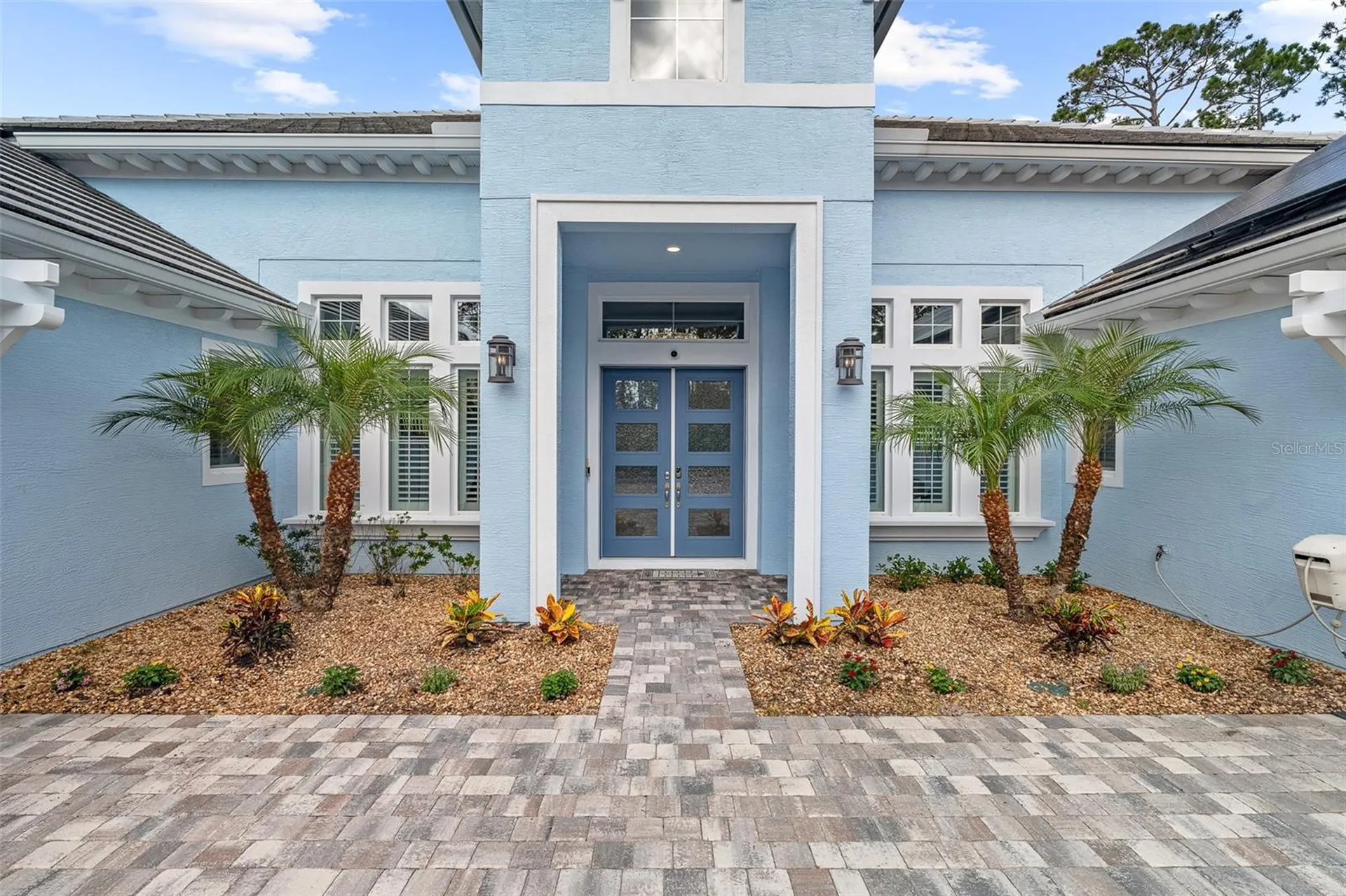 998 Downshire Lane Ormond Beach FL 32174