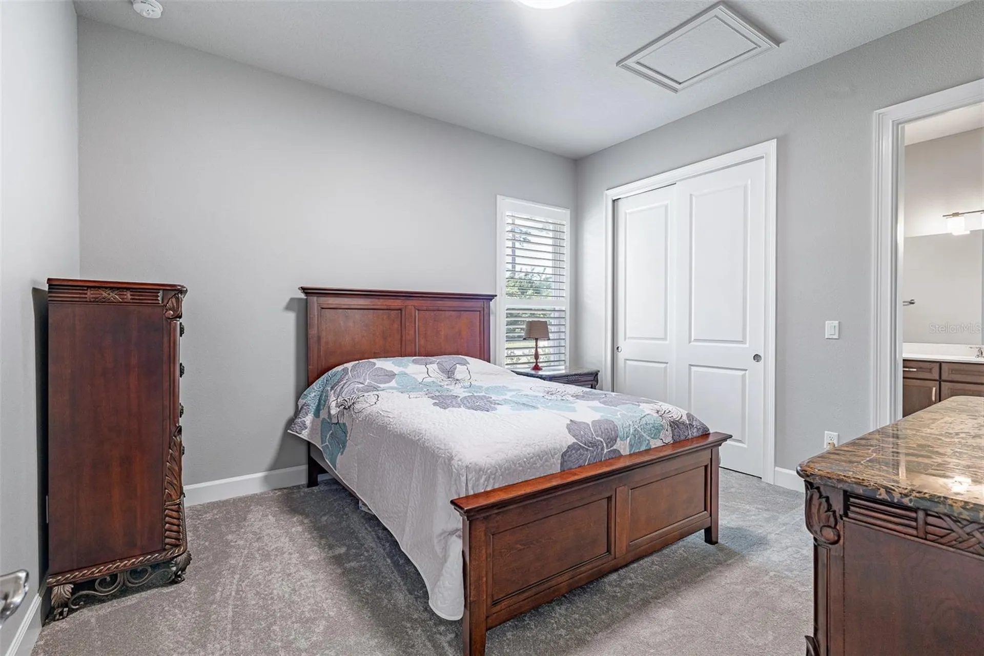 998 Downshire Lane Ormond Beach FL 32174