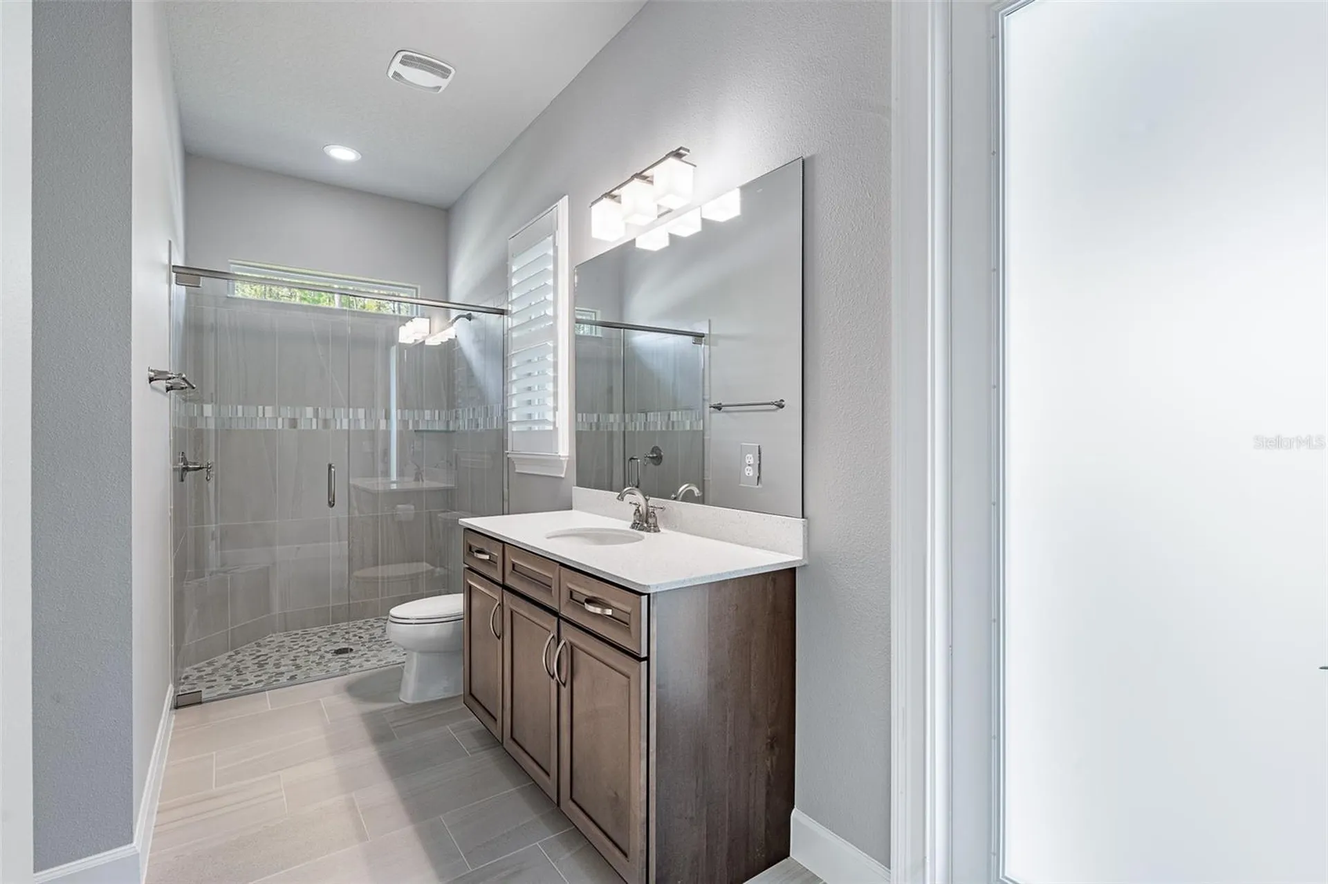 998 Downshire Lane Ormond Beach FL 32174