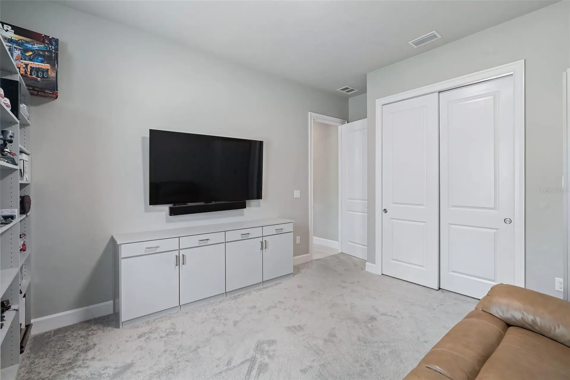 998 Downshire Lane Ormond Beach FL 32174