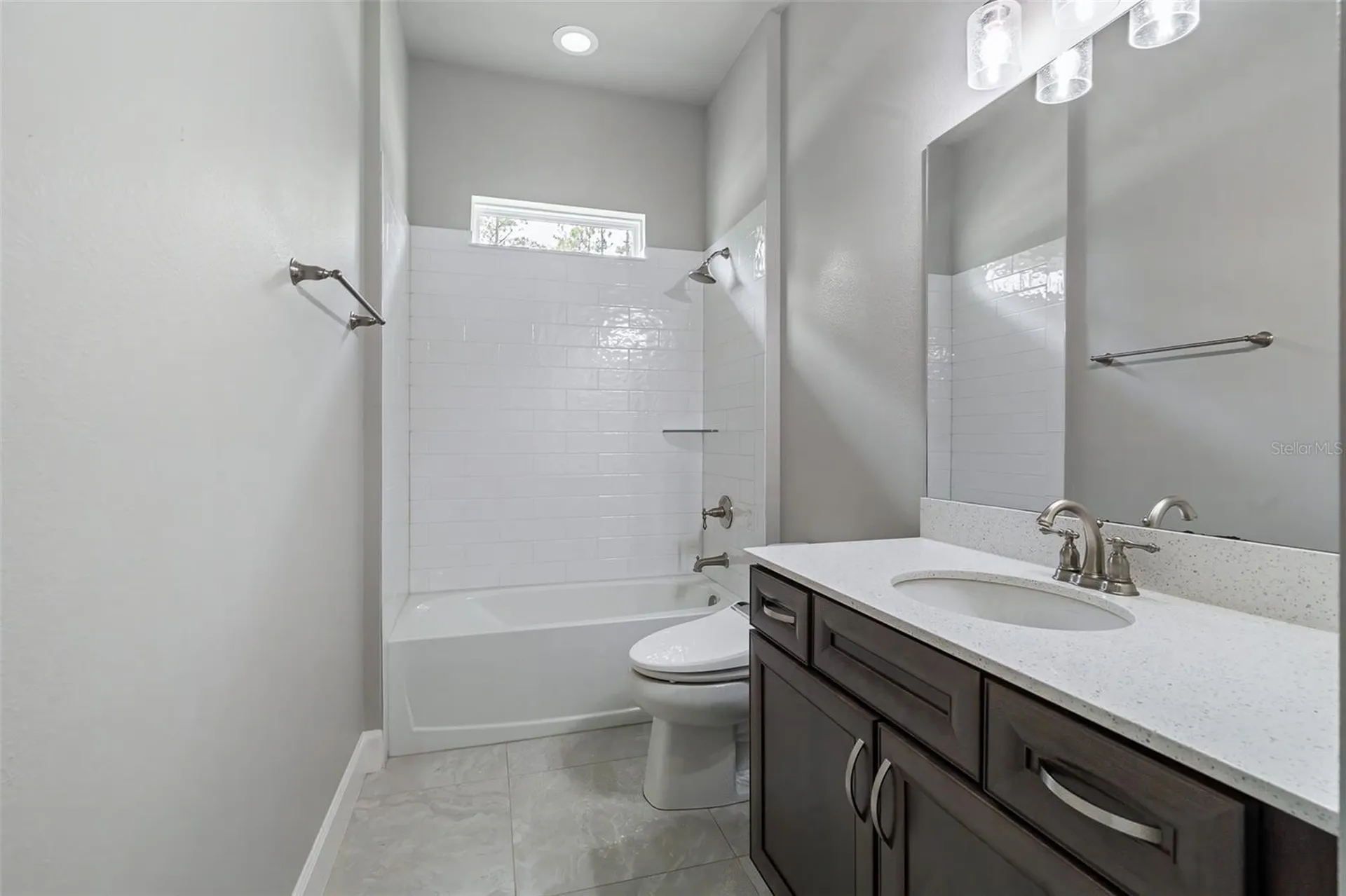 998 Downshire Lane Ormond Beach FL 32174