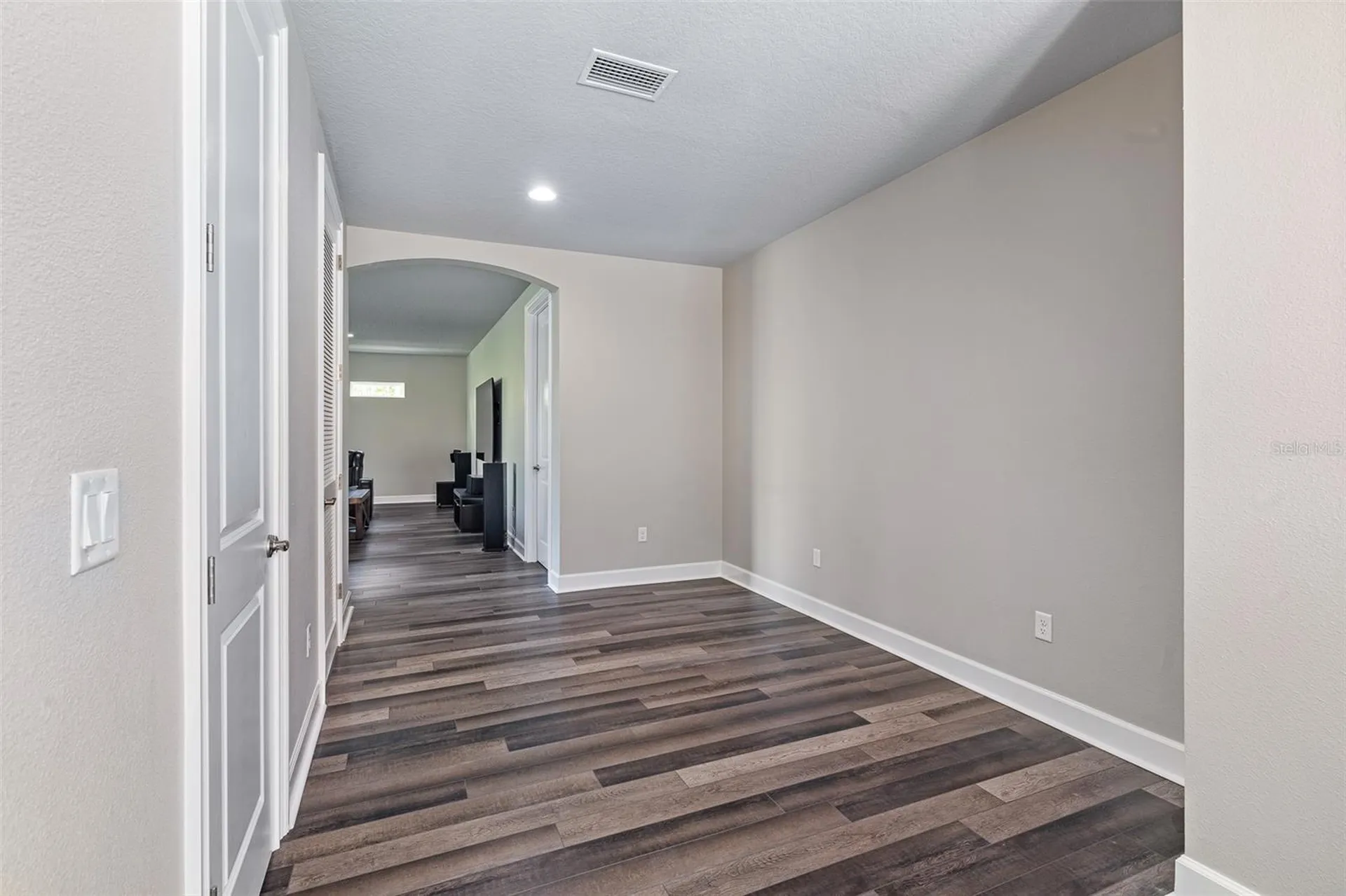 998 Downshire Lane Ormond Beach FL 32174
