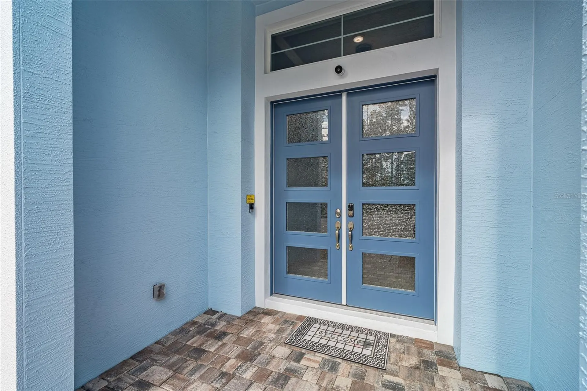 998 Downshire Lane Ormond Beach FL 32174