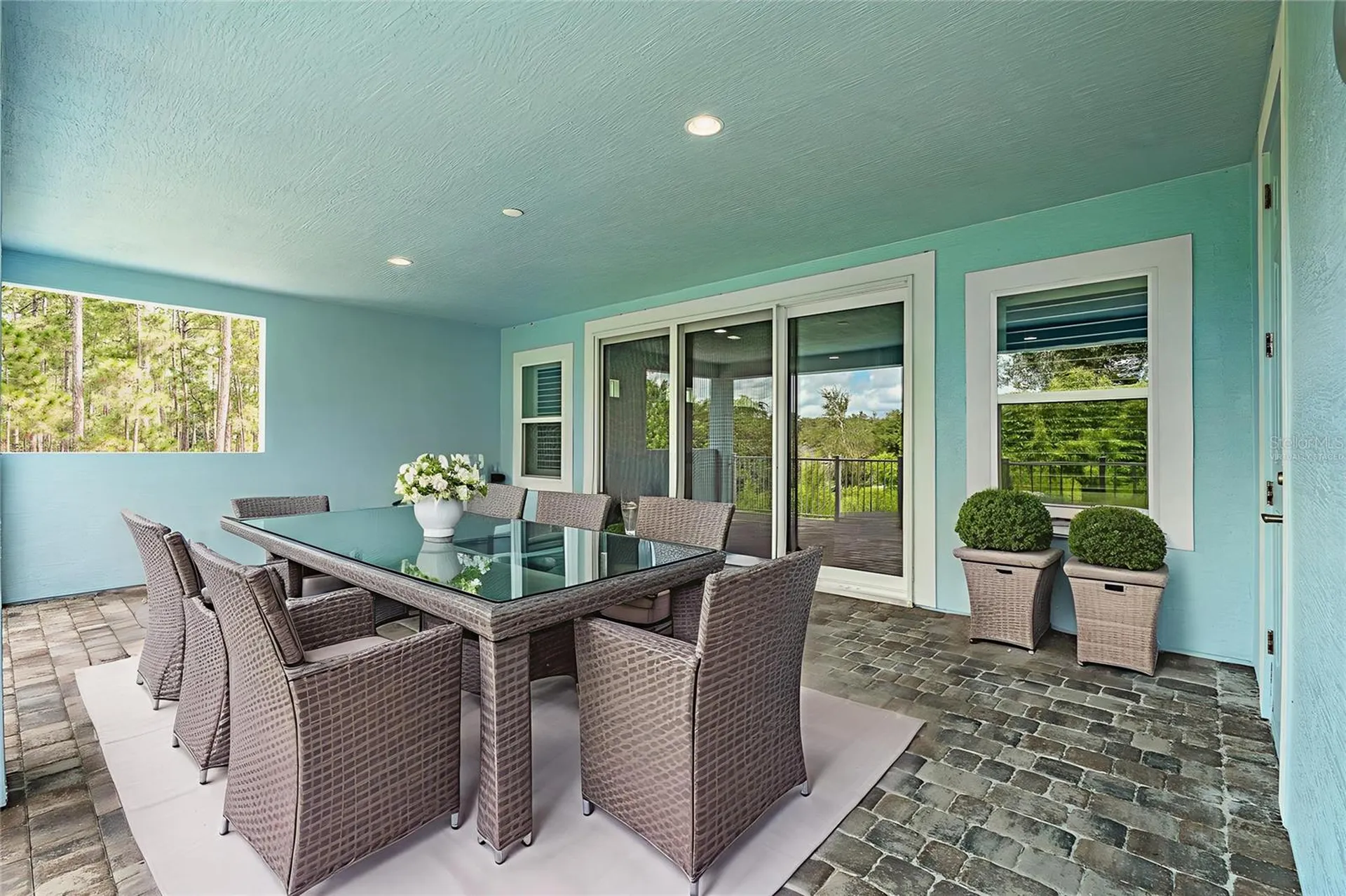 998 Downshire Lane Ormond Beach FL 32174