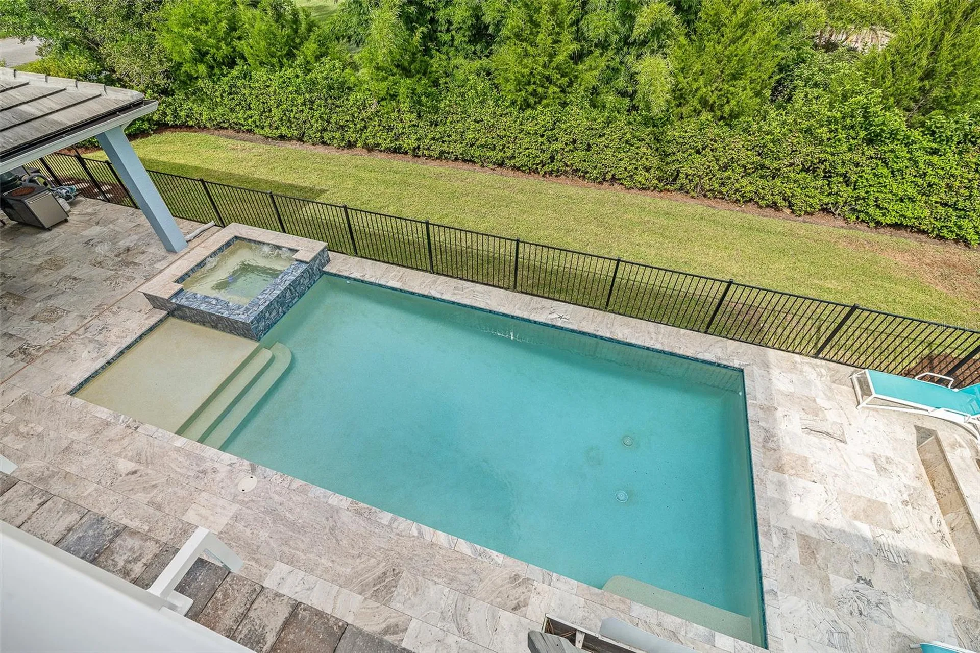 998 Downshire Lane Ormond Beach FL 32174