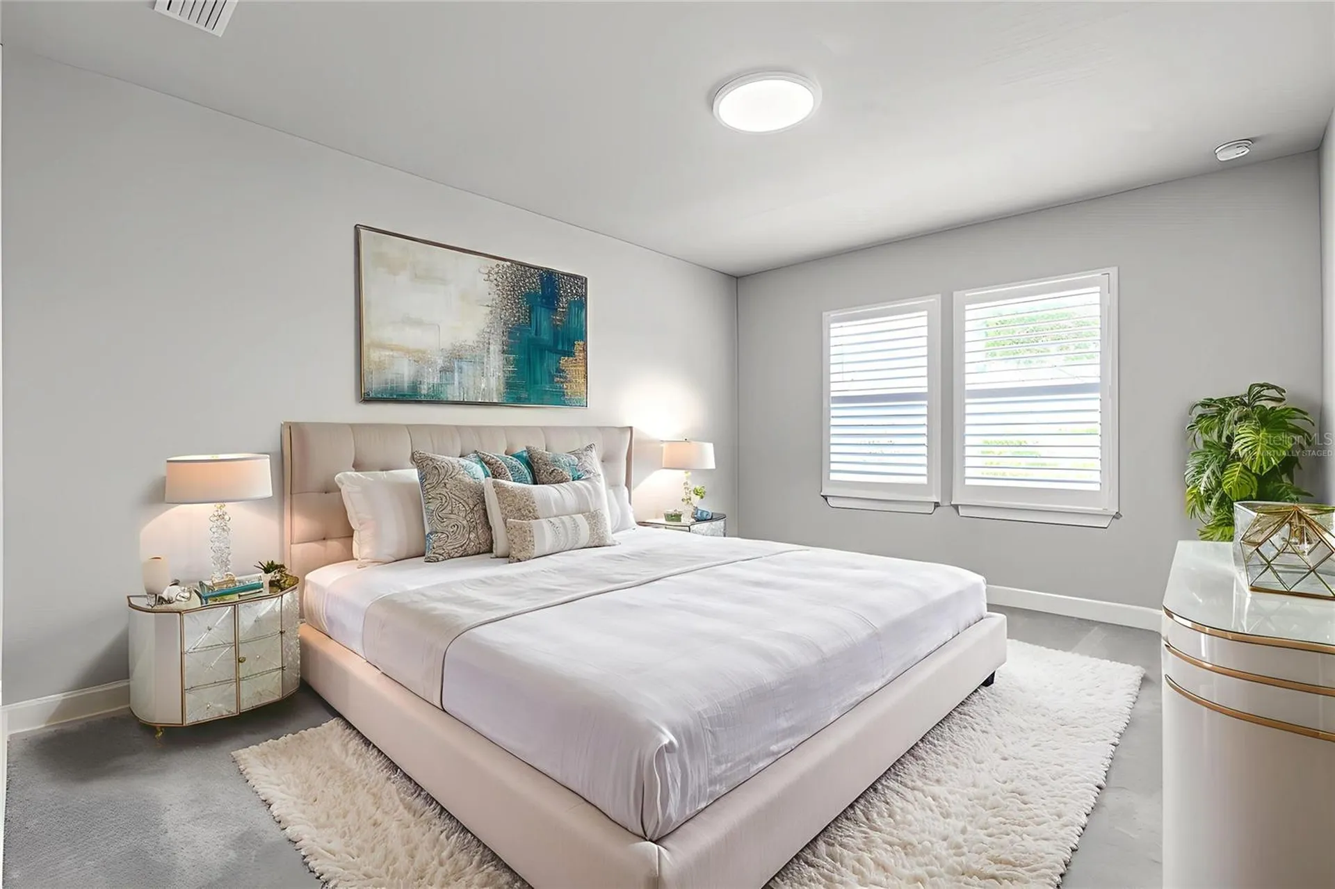 998 Downshire Lane Ormond Beach FL 32174