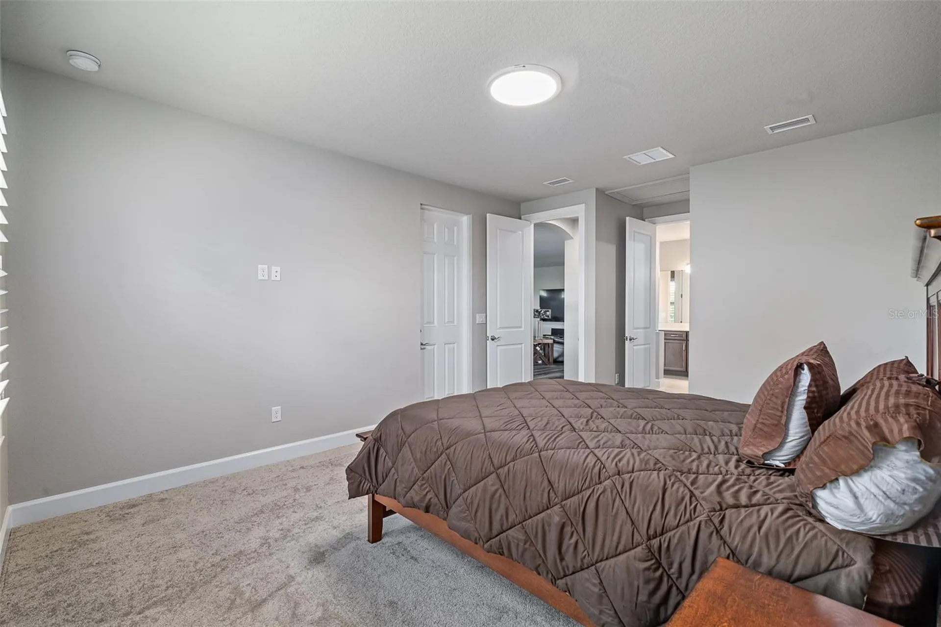 998 Downshire Lane Ormond Beach FL 32174