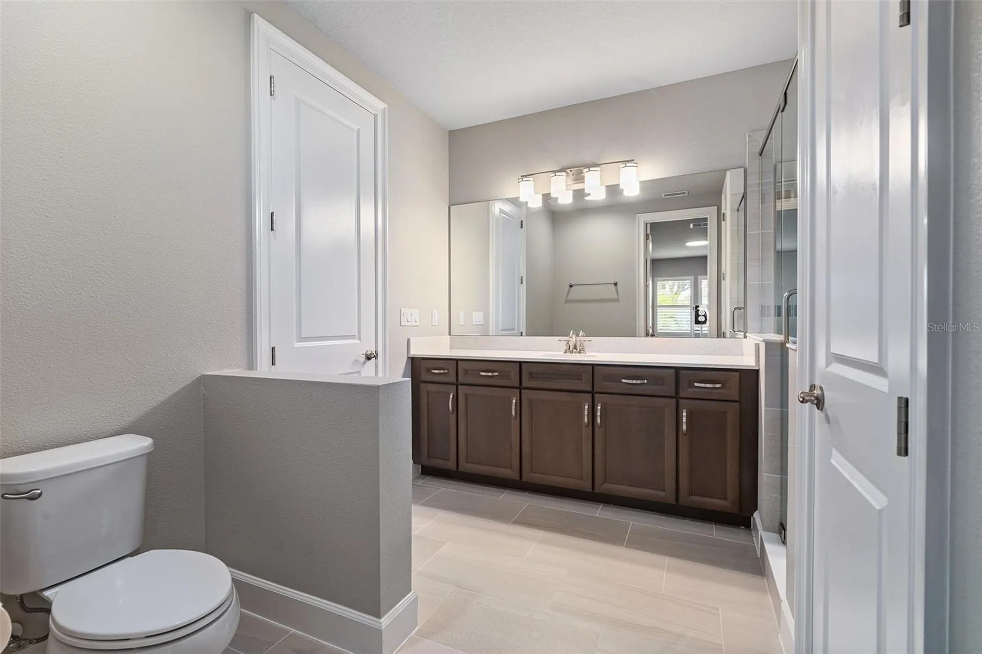 998 Downshire Lane Ormond Beach FL 32174