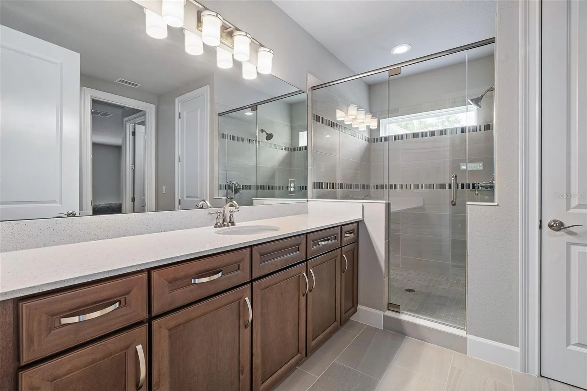 998 Downshire Lane Ormond Beach FL 32174