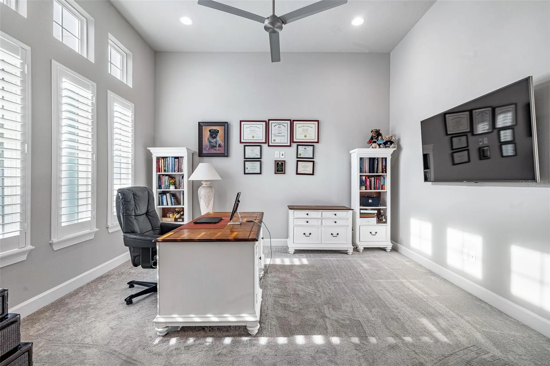 998 Downshire Lane Ormond Beach FL 32174