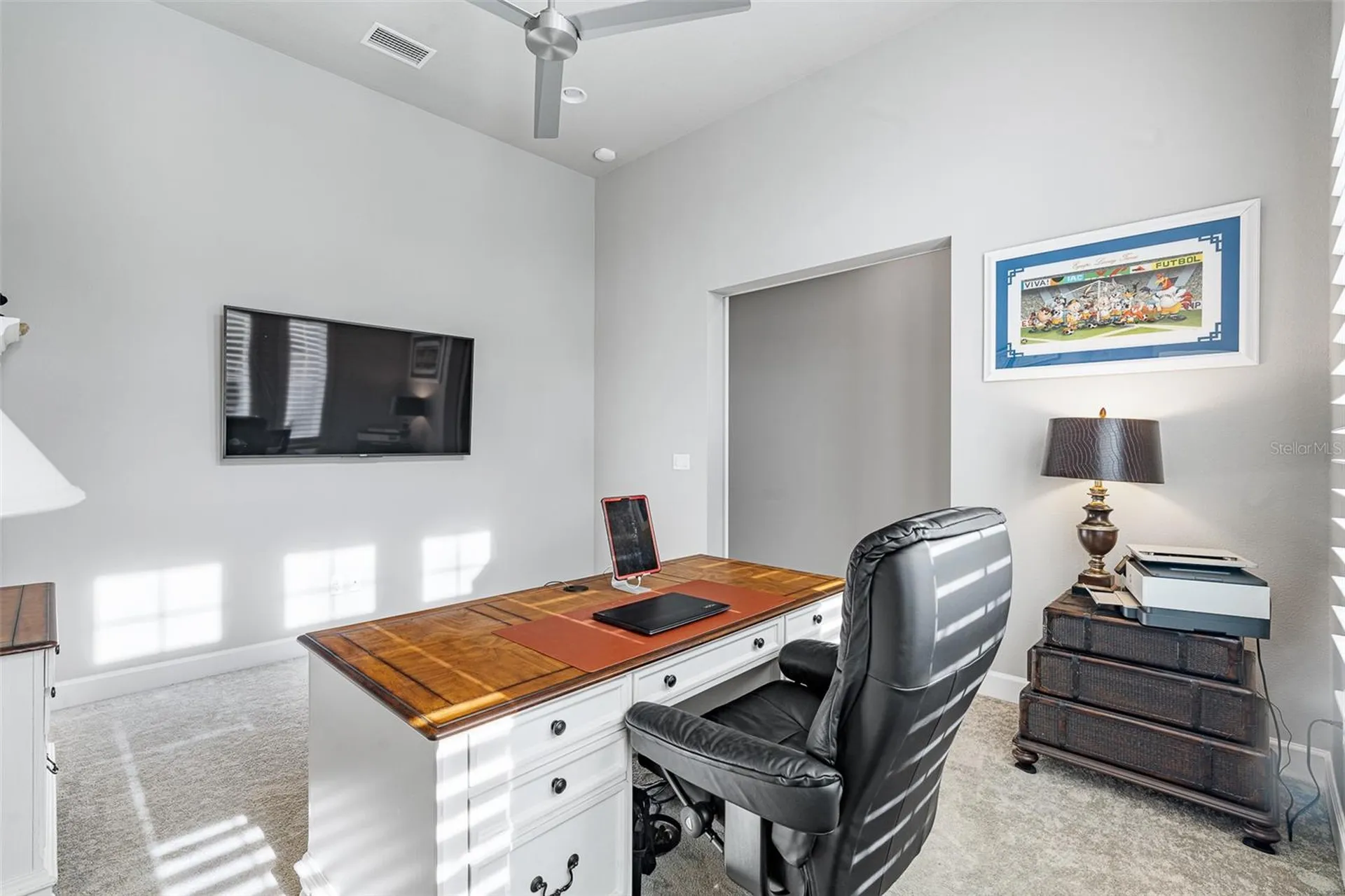 998 Downshire Lane Ormond Beach FL 32174