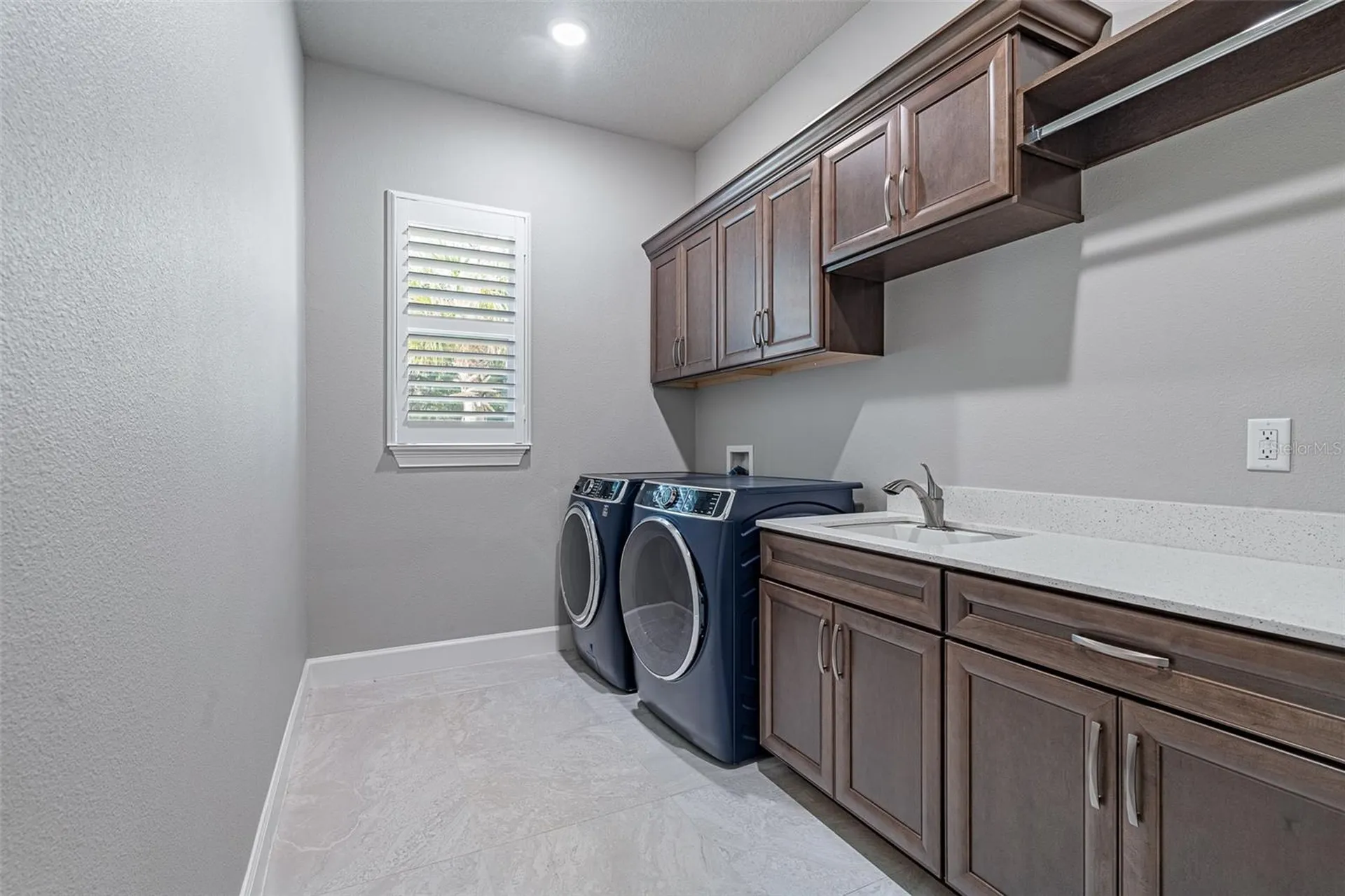 998 Downshire Lane Ormond Beach FL 32174