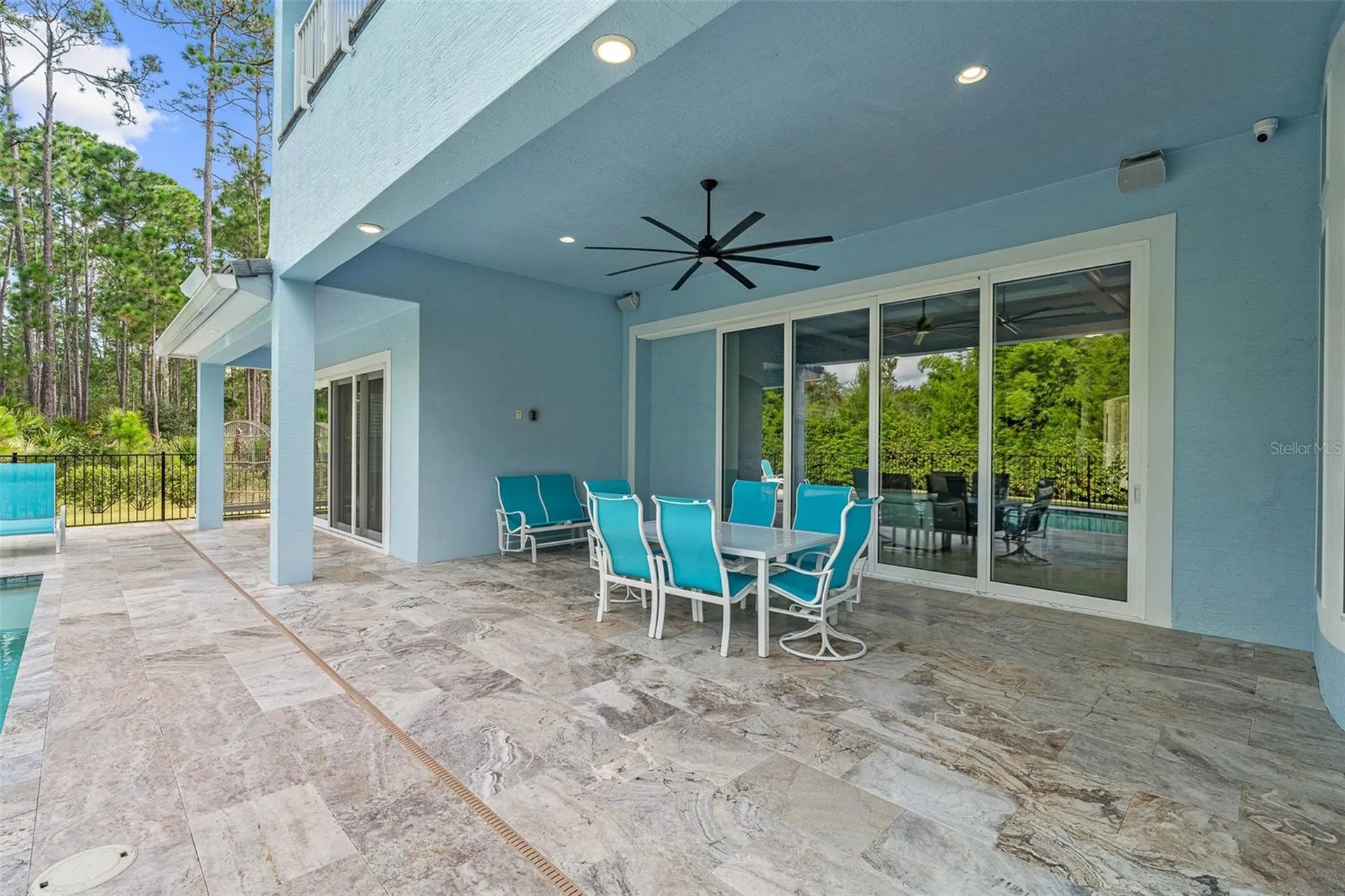 998 Downshire Lane Ormond Beach FL 32174