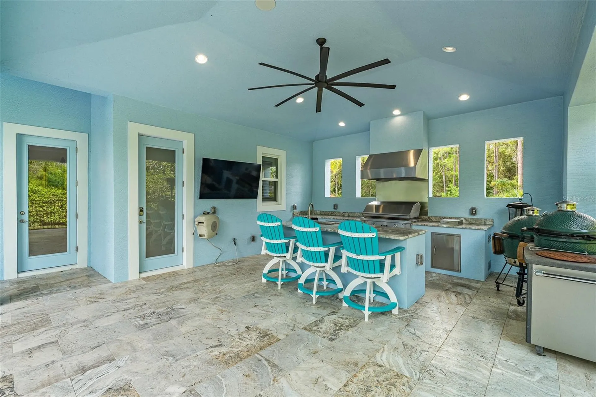 998 Downshire Lane Ormond Beach FL 32174