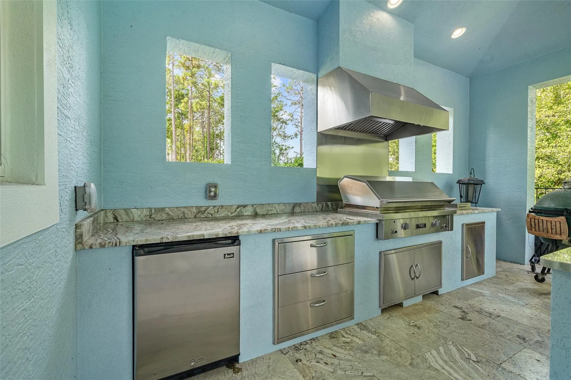 998 Downshire Lane Ormond Beach FL 32174