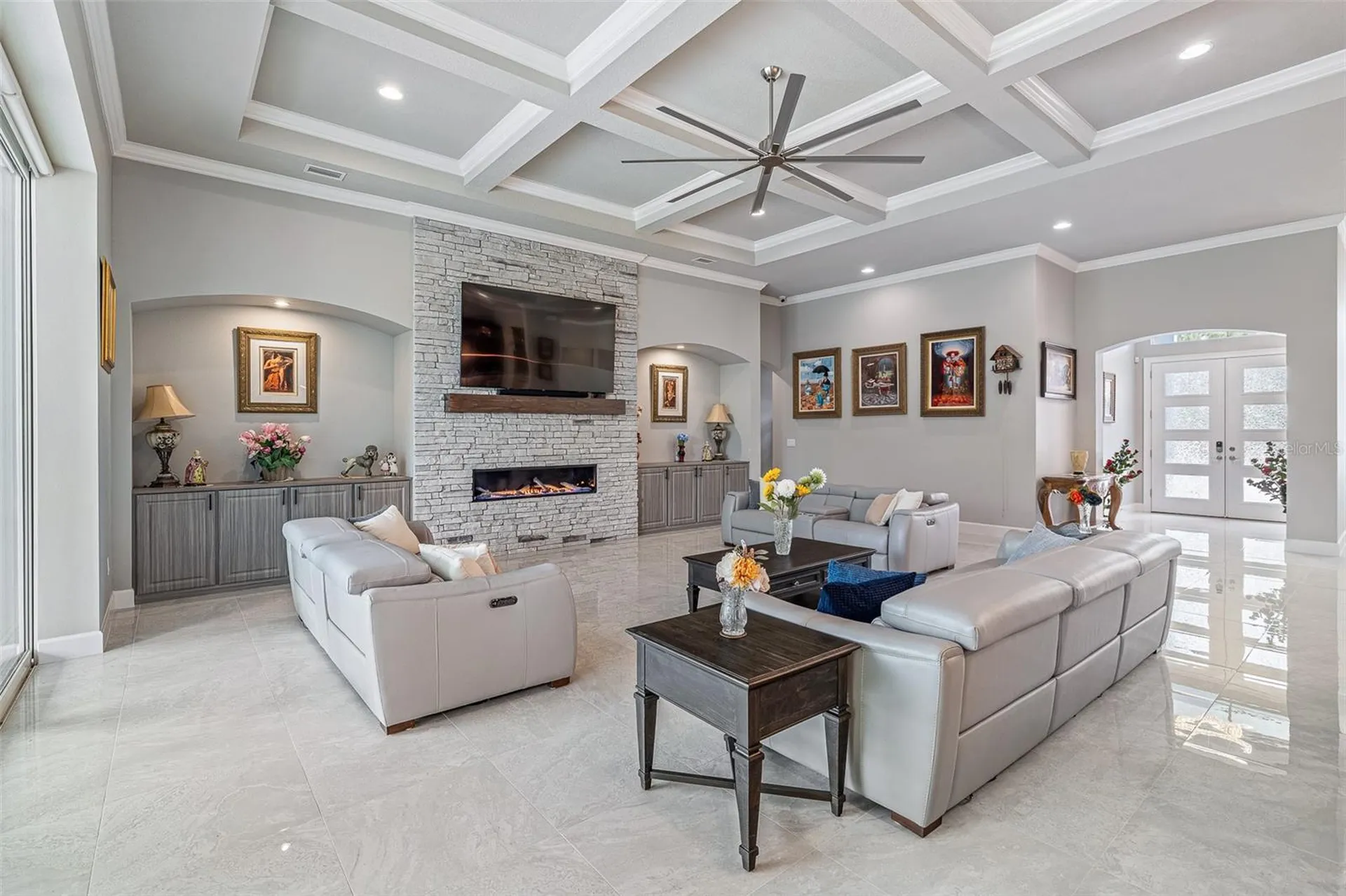 998 Downshire Lane Ormond Beach FL 32174