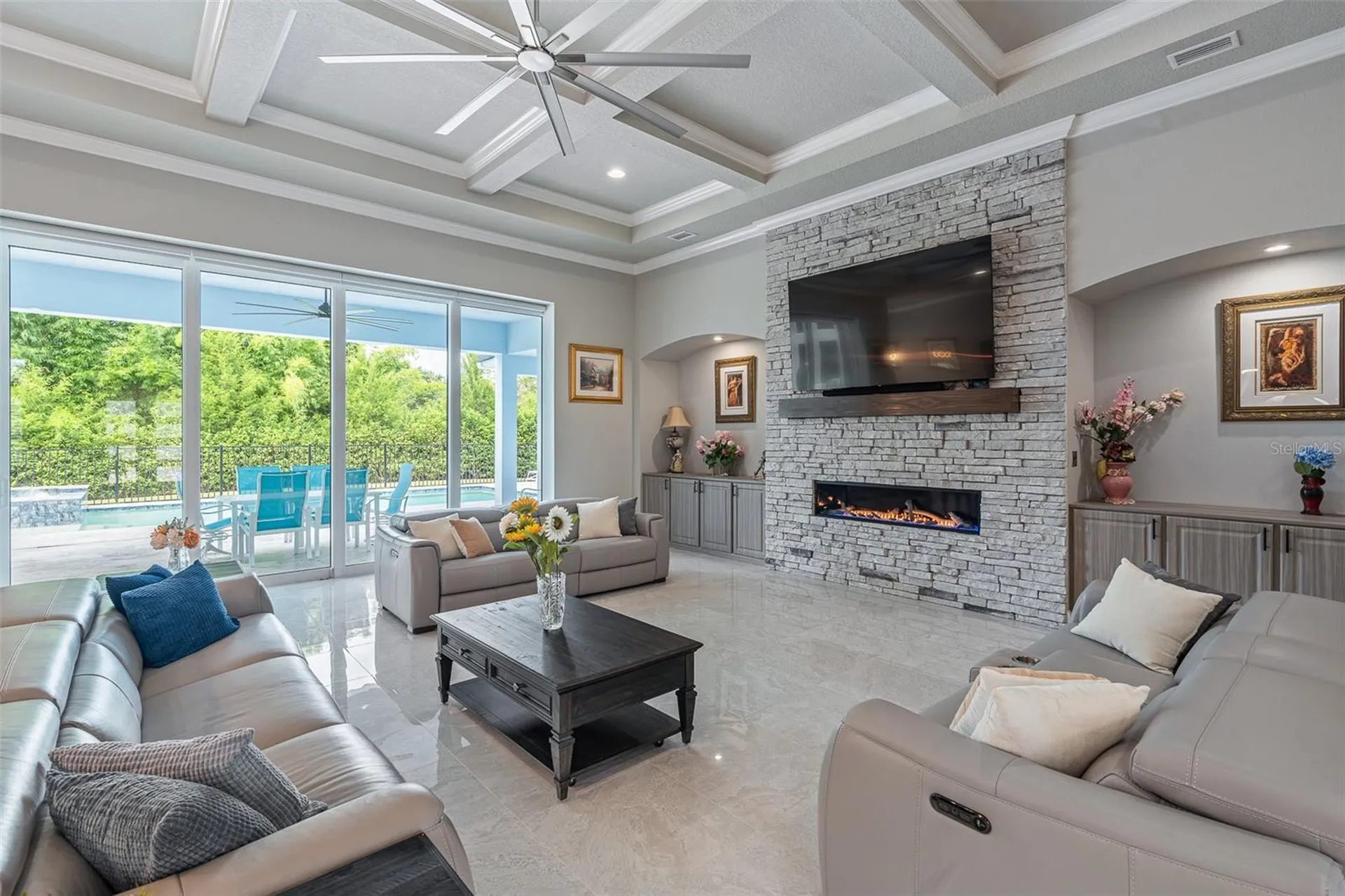 998 Downshire Lane Ormond Beach FL 32174