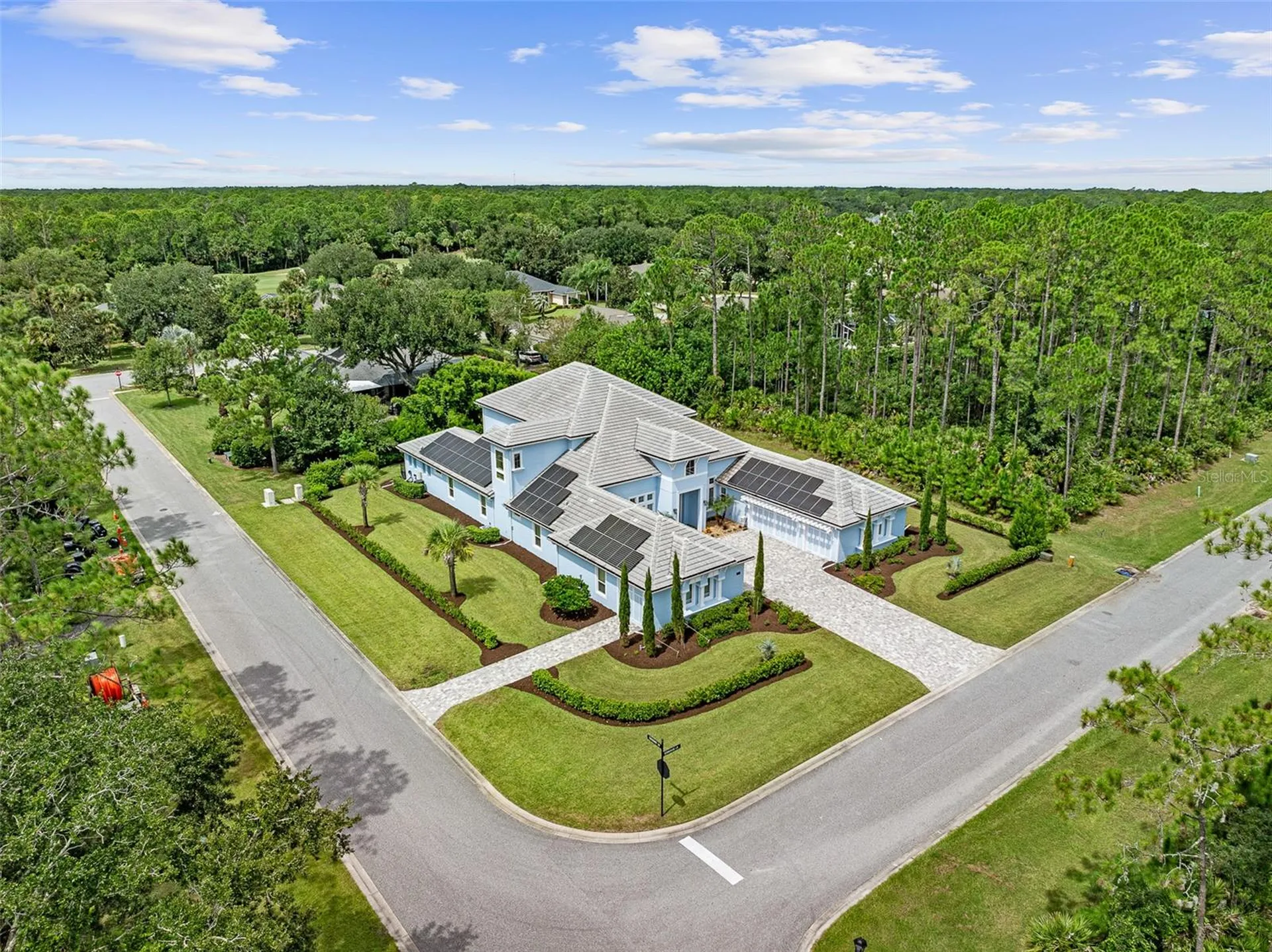 998 Downshire Lane Ormond Beach FL 32174