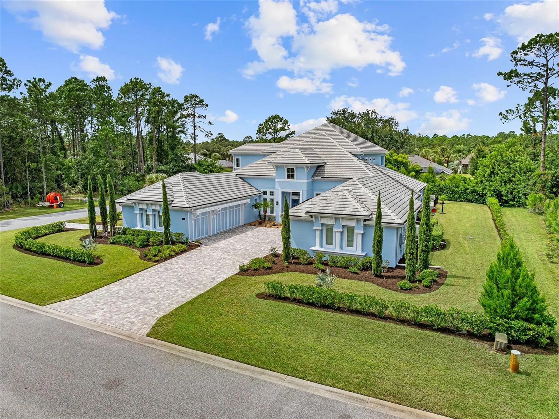998 Downshire Lane Ormond Beach FL 32174