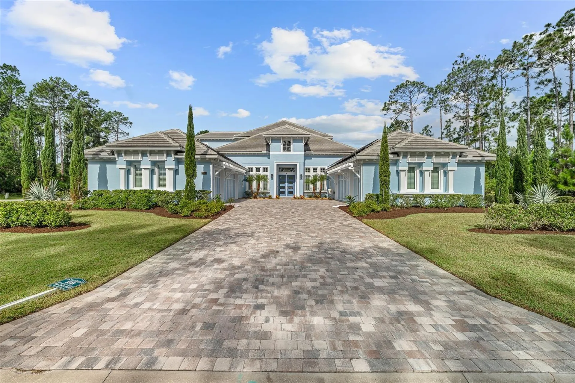 998 Downshire Lane Ormond Beach FL 32174