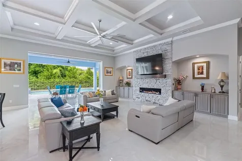 998 Downshire Lane Ormond Beach FL 32174