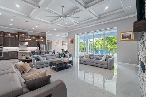 998 Downshire Lane Ormond Beach FL 32174