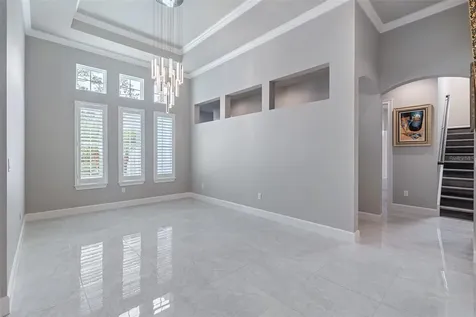 998 Downshire Lane Ormond Beach FL 32174