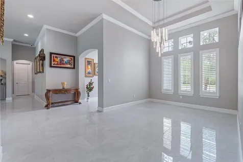 998 Downshire Lane Ormond Beach FL 32174