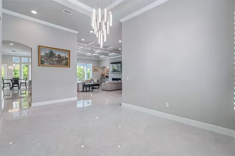 998 Downshire Lane Ormond Beach FL 32174