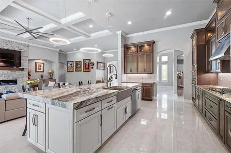 998 Downshire Lane Ormond Beach FL 32174