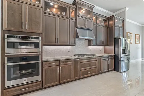 998 Downshire Lane Ormond Beach FL 32174