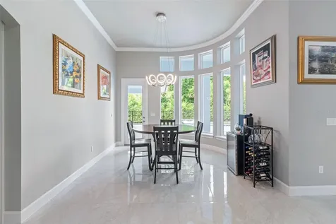998 Downshire Lane Ormond Beach FL 32174