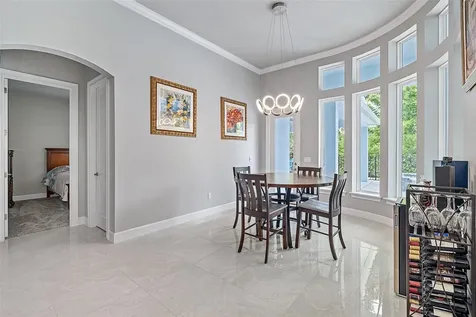 998 Downshire Lane Ormond Beach FL 32174