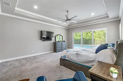 998 Downshire Lane Ormond Beach FL 32174