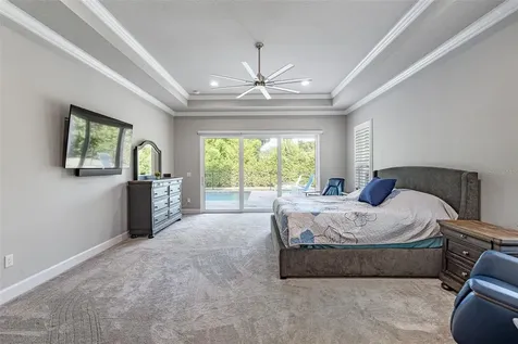 998 Downshire Lane Ormond Beach FL 32174