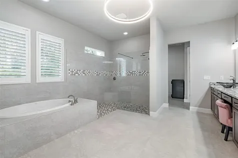 998 Downshire Lane Ormond Beach FL 32174