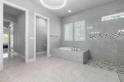 998 Downshire Lane Ormond Beach FL 32174