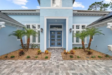 998 Downshire Lane Ormond Beach FL 32174