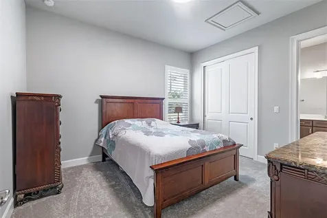 998 Downshire Lane Ormond Beach FL 32174