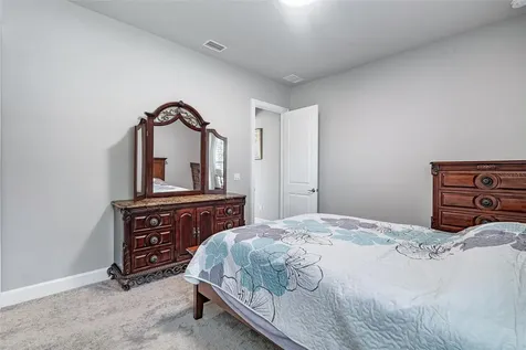 998 Downshire Lane Ormond Beach FL 32174