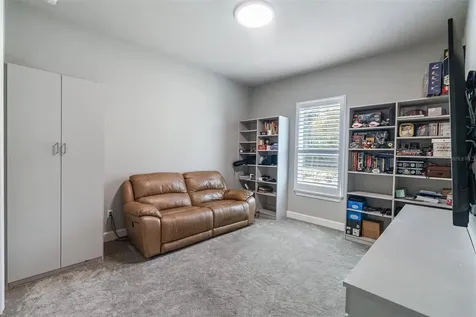 998 Downshire Lane Ormond Beach FL 32174