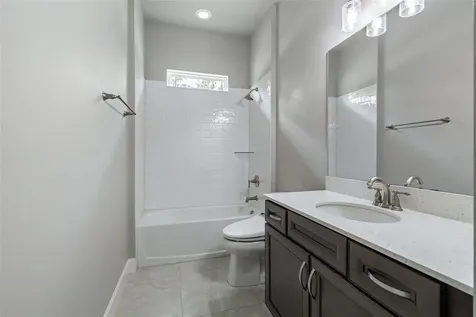 998 Downshire Lane Ormond Beach FL 32174