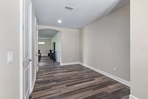 998 Downshire Lane Ormond Beach FL 32174