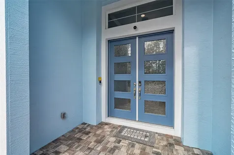 998 Downshire Lane Ormond Beach FL 32174