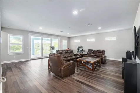 998 Downshire Lane Ormond Beach FL 32174
