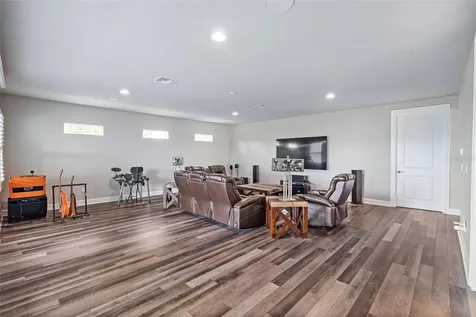 998 Downshire Lane Ormond Beach FL 32174
