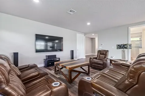998 Downshire Lane Ormond Beach FL 32174