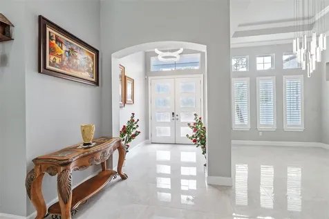 998 Downshire Lane Ormond Beach FL 32174