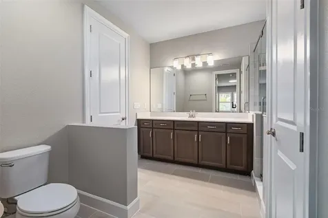 998 Downshire Lane Ormond Beach FL 32174