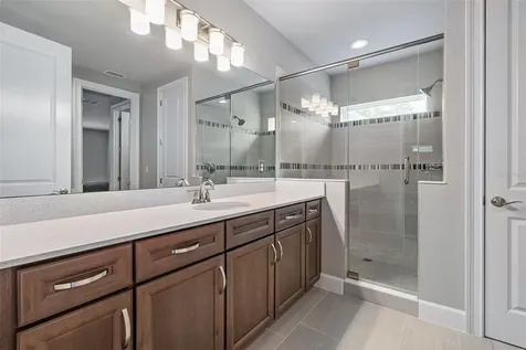 998 Downshire Lane Ormond Beach FL 32174